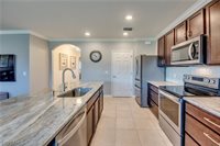 3405 Cancun Court, Cape Coral, FL 33909