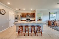 3405 Cancun Court, Cape Coral, FL 33909