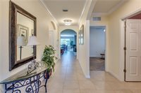 3405 Cancun Court, Cape Coral, FL 33909