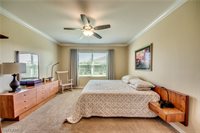 3405 Cancun Court, Cape Coral, FL 33909