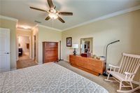 3405 Cancun Court, Cape Coral, FL 33909