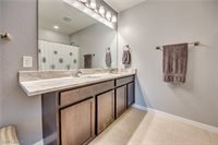 3405 Cancun Court, Cape Coral, FL 33909