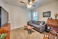 3405 Cancun Court, Cape Coral, FL 33909