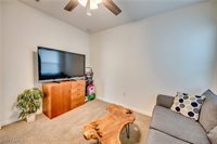 3405 Cancun Court, Cape Coral, FL 33909