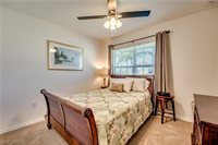 3405 Cancun Court, Cape Coral, FL 33909