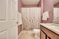 3405 Cancun Court, Cape Coral, FL 33909