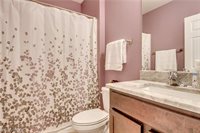 3405 Cancun Court, Cape Coral, FL 33909