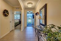 3405 Cancun Court, Cape Coral, FL 33909