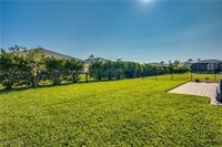 3405 Cancun Court, Cape Coral, FL 33909