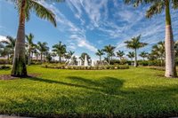 3405 Cancun Court, Cape Coral, FL 33909