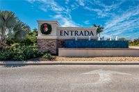 3405 Cancun Court, Cape Coral, FL 33909