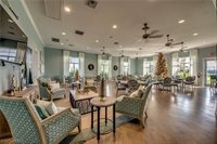 3405 Cancun Court, Cape Coral, FL 33909