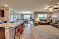 3405 Cancun Court, Cape Coral, FL 33909