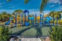 3405 Cancun Court, Cape Coral, FL 33909