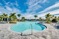 3405 Cancun Court, Cape Coral, FL 33909