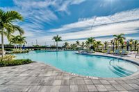 3405 Cancun Court, Cape Coral, FL 33909