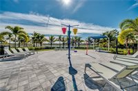 3405 Cancun Court, Cape Coral, FL 33909