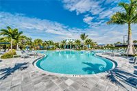 3405 Cancun Court, Cape Coral, FL 33909