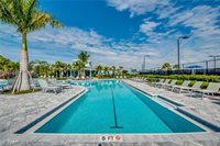 3405 Cancun Court, Cape Coral, FL 33909