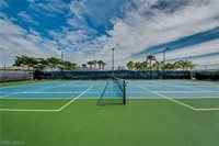 3405 Cancun Court, Cape Coral, FL 33909