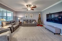 3405 Cancun Court, Cape Coral, FL 33909