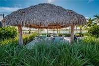 3405 Cancun Court, Cape Coral, FL 33909