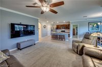 3405 Cancun Court, Cape Coral, FL 33909