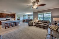 3405 Cancun Court, Cape Coral, FL 33909