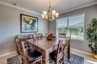 3405 Cancun Court, Cape Coral, FL 33909