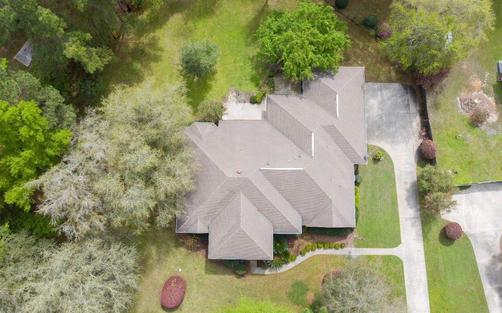 179 NW Lake Valley Terrace, Lake City, FL 32055