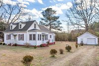 8022 Guinea Road, Gloucester County, VA 23072