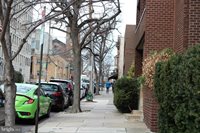 509 N 20th ST, Philadelphia, PA 19130