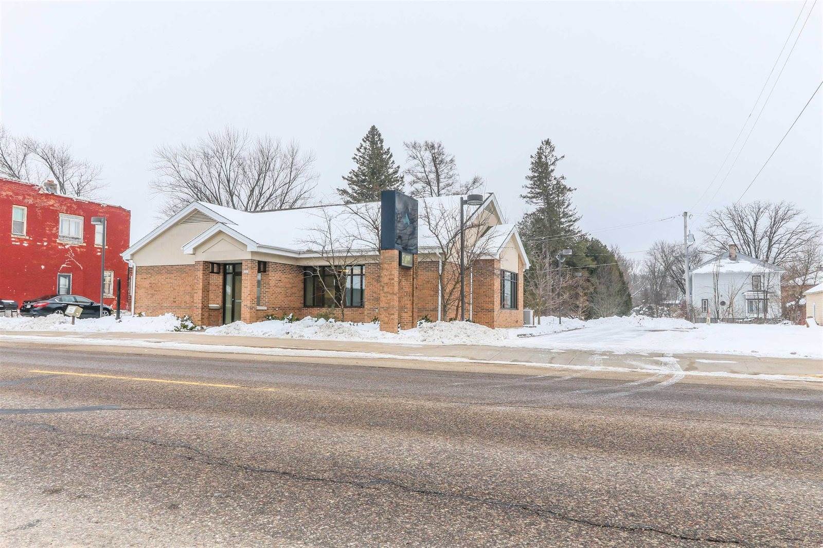 6559 Cameron Avenue, Vesper, WI 54489