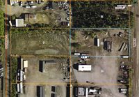 Lot 12 Truck Street, Fairbanks, AK 99709