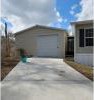 15655 93rd Drive, Live Oak, FL 32060