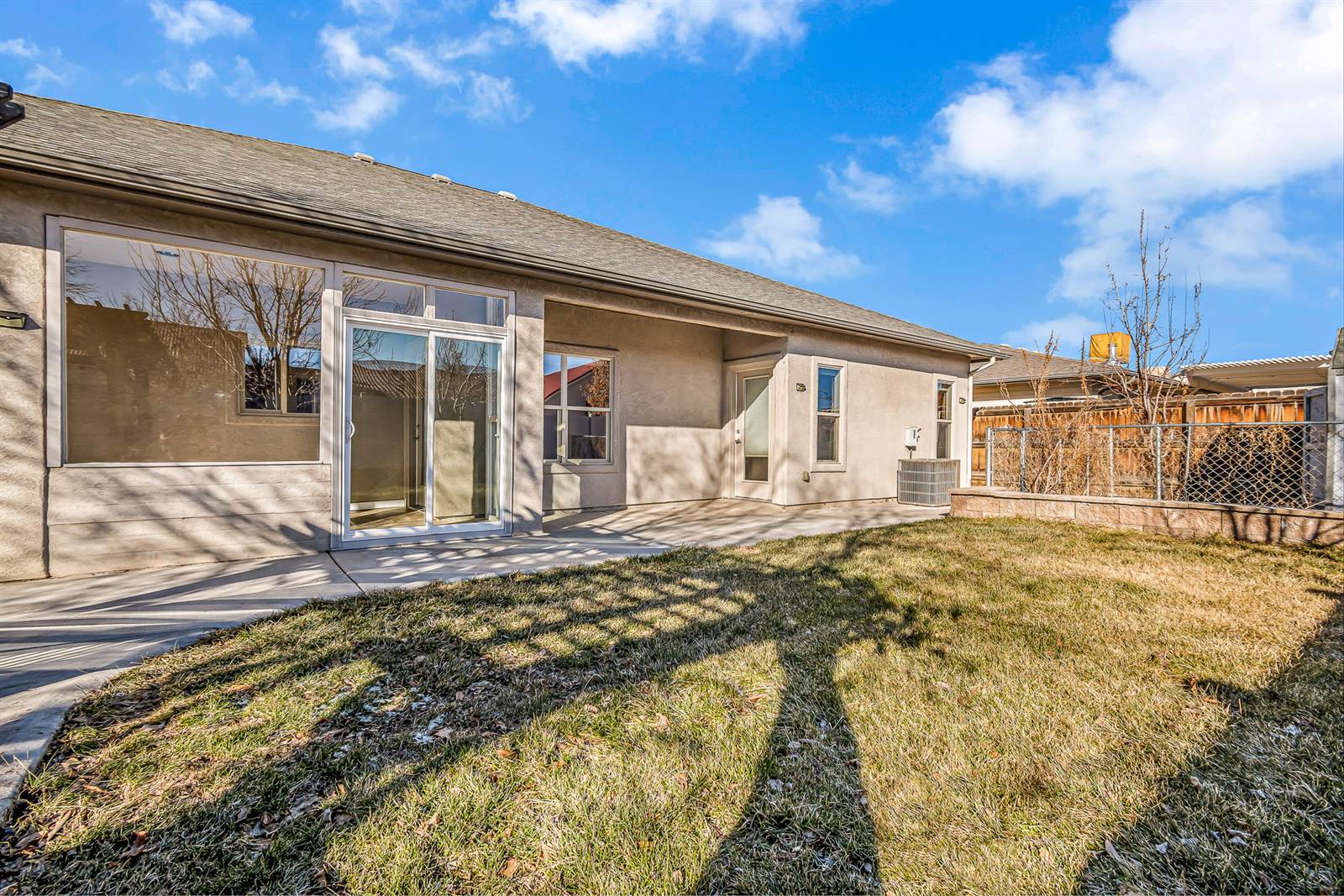 702 Willow Creek Road, Grand Junction, CO 81505