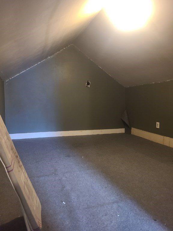 88 Tyler St, Springfield, MA 01109