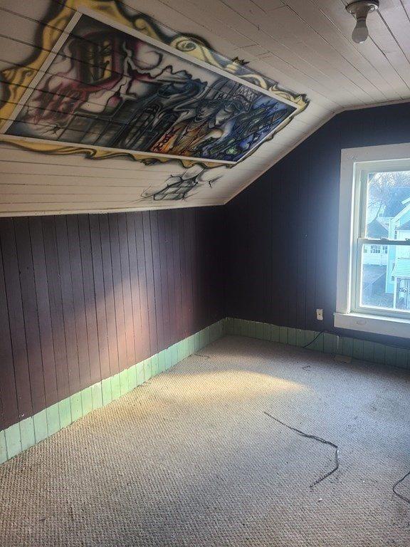 88 Tyler St, Springfield, MA 01109