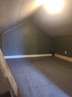 88 Tyler St, Springfield, MA 01109
