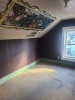 88 Tyler St, Springfield, MA 01109