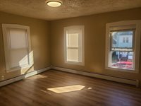 88 Tyler St, Springfield, MA 01109