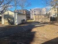 88 Tyler St, Springfield, MA 01109