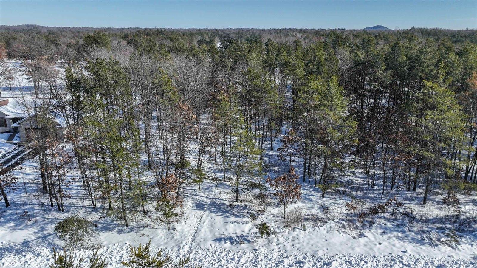 1362 Eagle Trail, Nekoosa, WI 54457