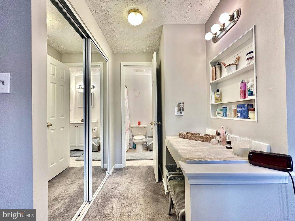 139 Laurel Valley Court, Abingdon, MD 21009