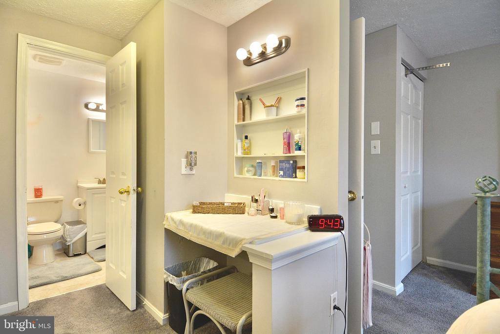 139 Laurel Valley Court, Abingdon, MD 21009