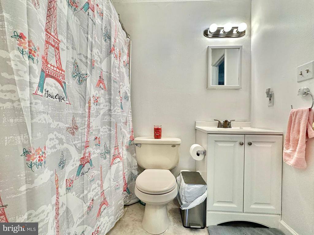 139 Laurel Valley Court, Abingdon, MD 21009