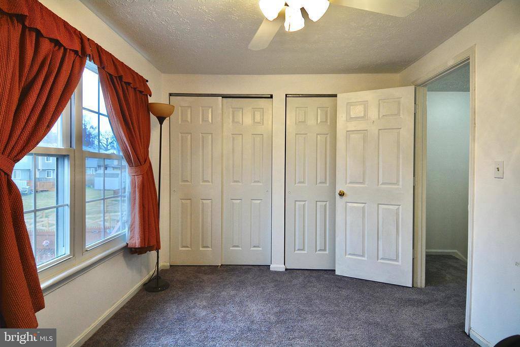 139 Laurel Valley Court, Abingdon, MD 21009