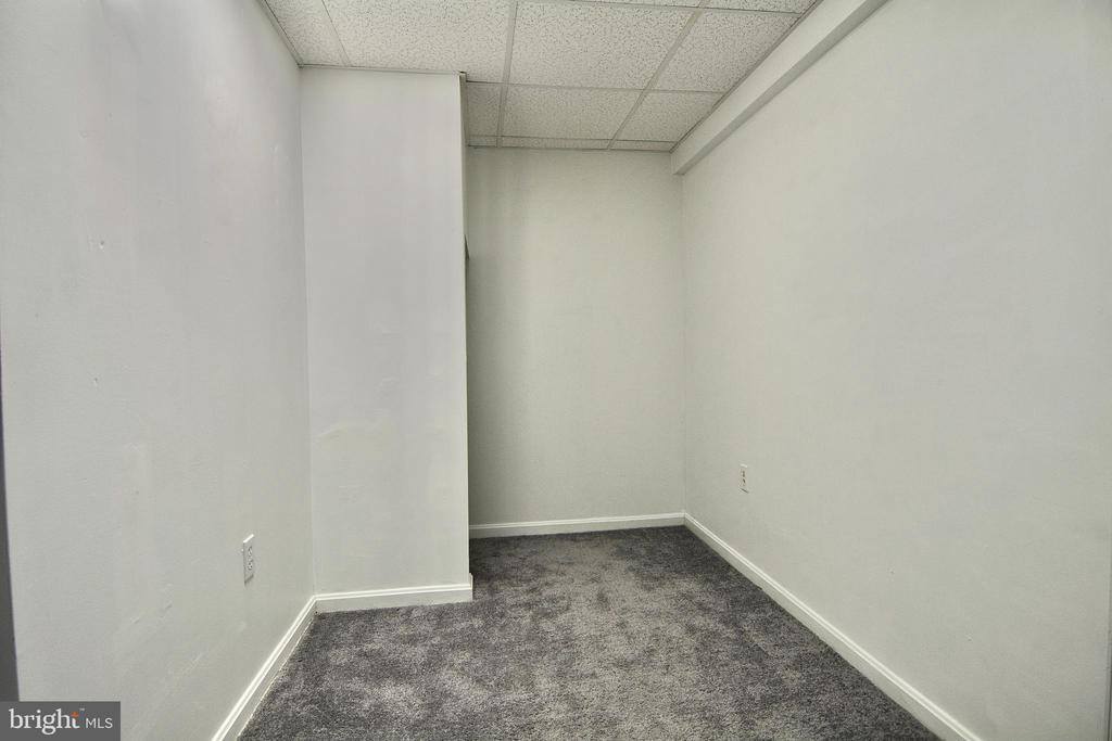 139 Laurel Valley Court, Abingdon, MD 21009