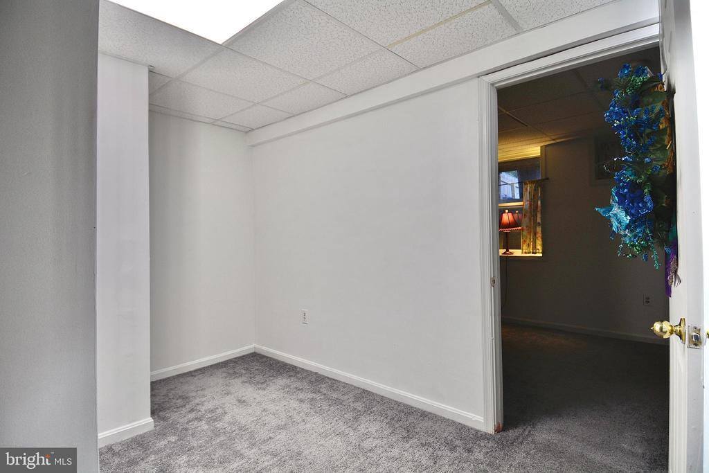 139 Laurel Valley Court, Abingdon, MD 21009