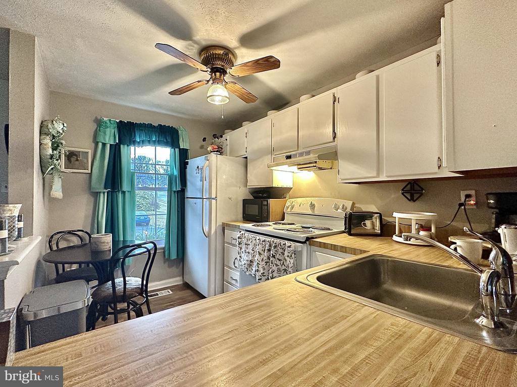 139 Laurel Valley Court, Abingdon, MD 21009